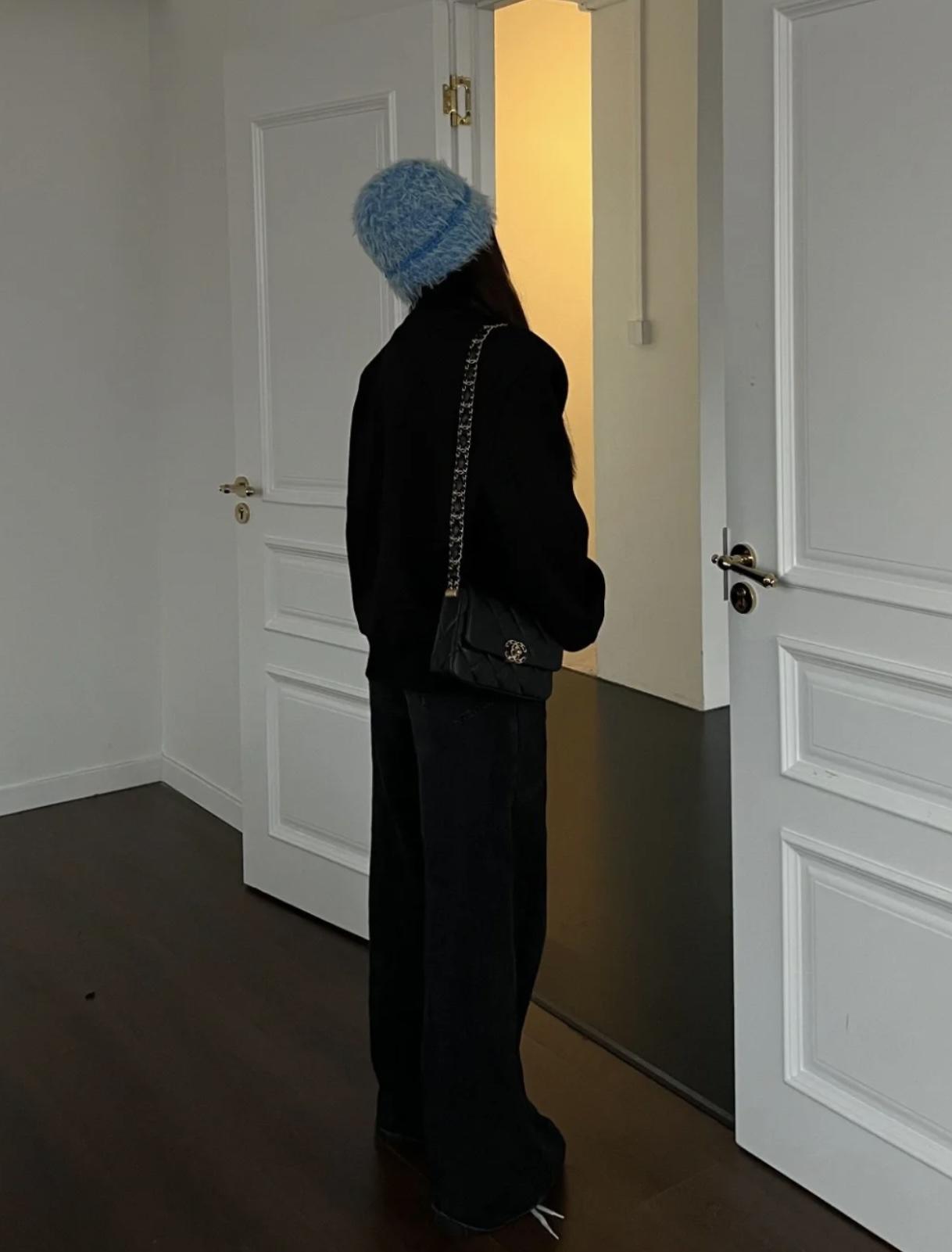 상세 이미지