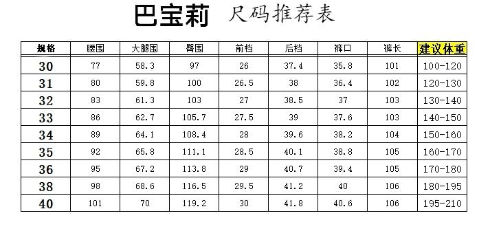 상세 이미지