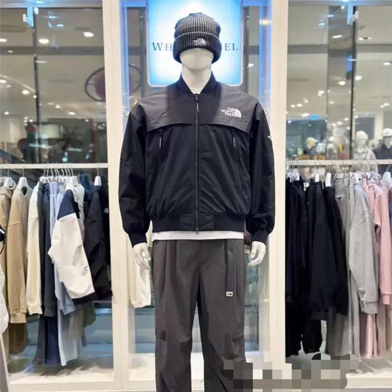상세 이미지
