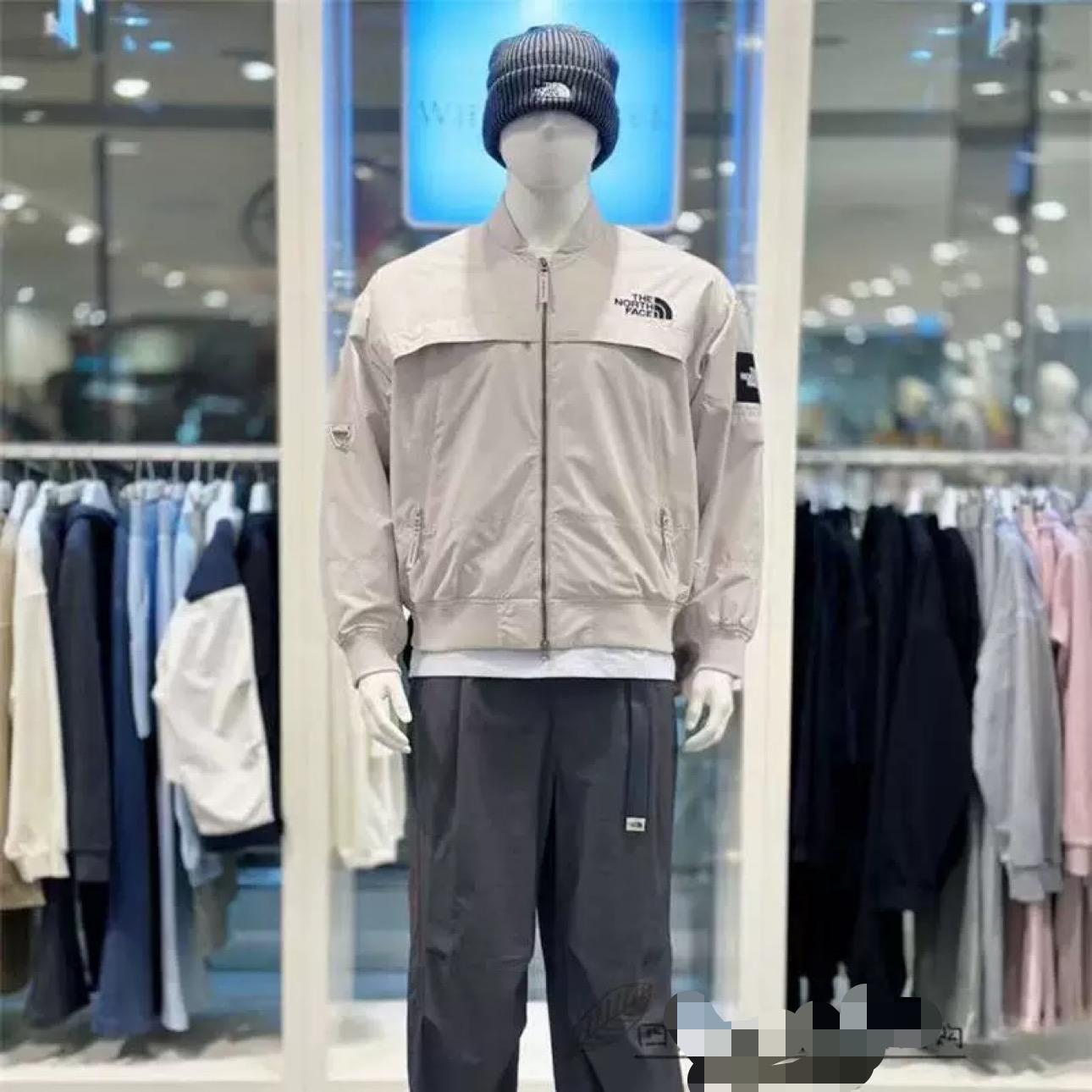 상세 이미지