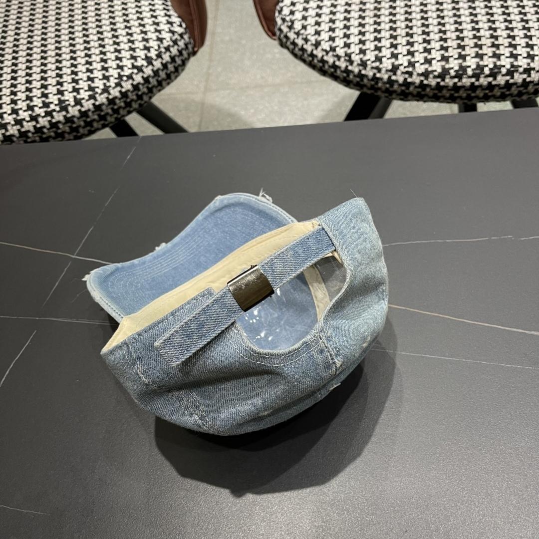 상세 이미지