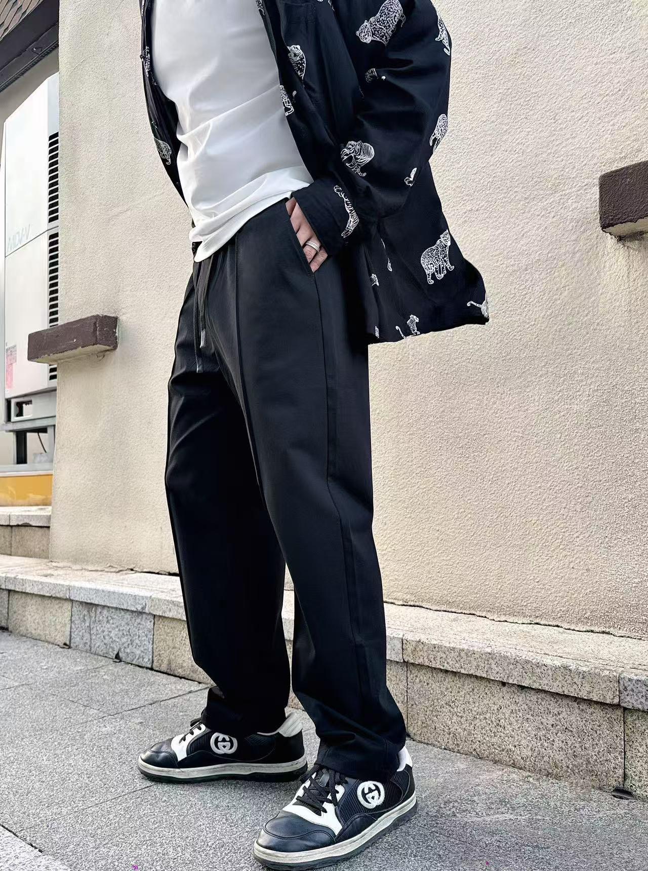 상세 이미지