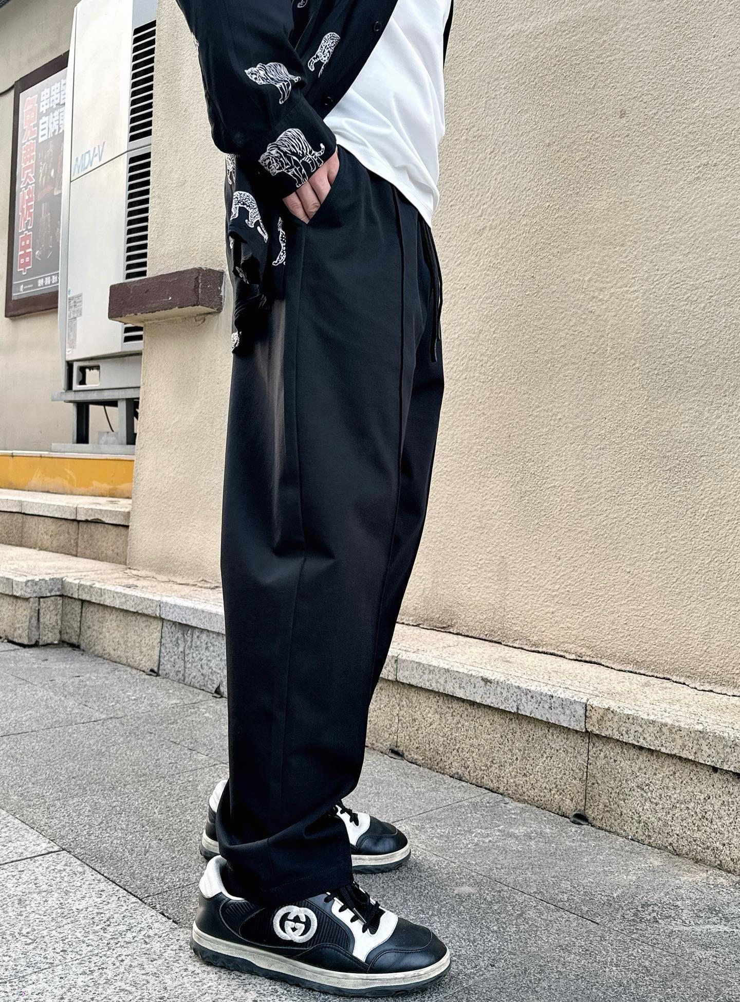 상세 이미지