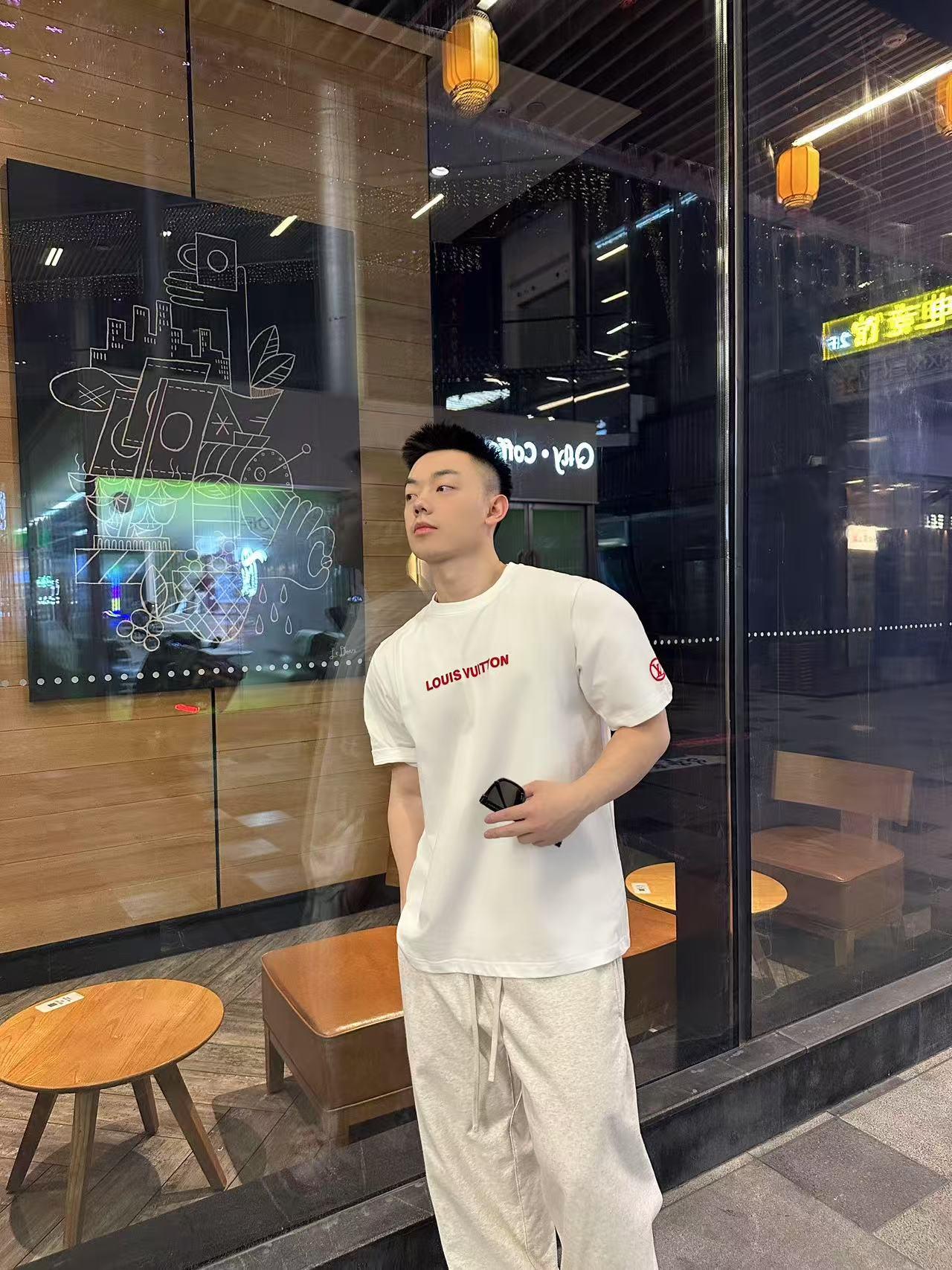 상세 이미지