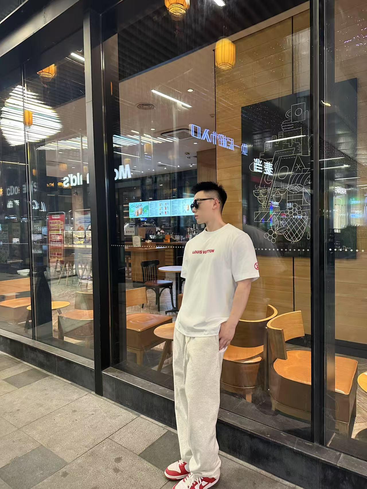 상세 이미지