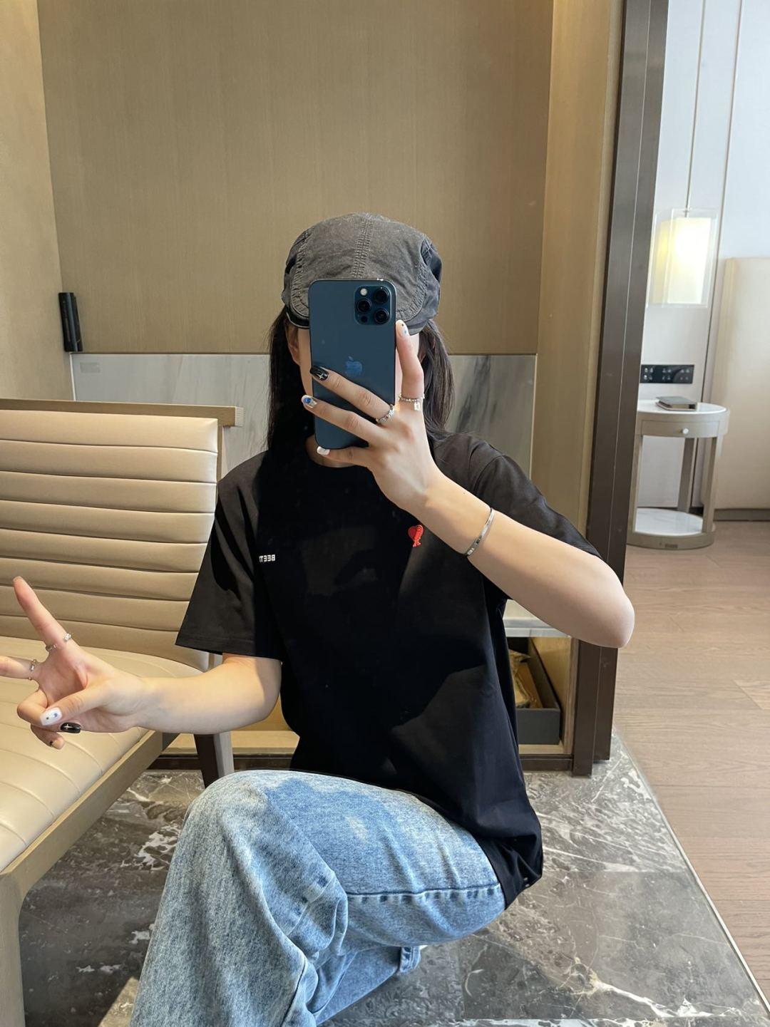 상세 이미지
