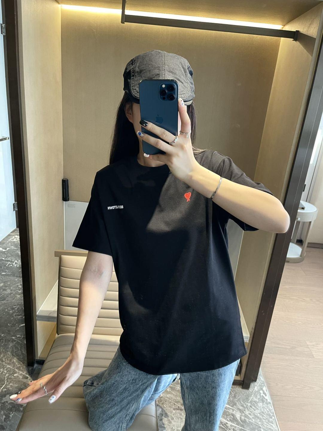상세 이미지