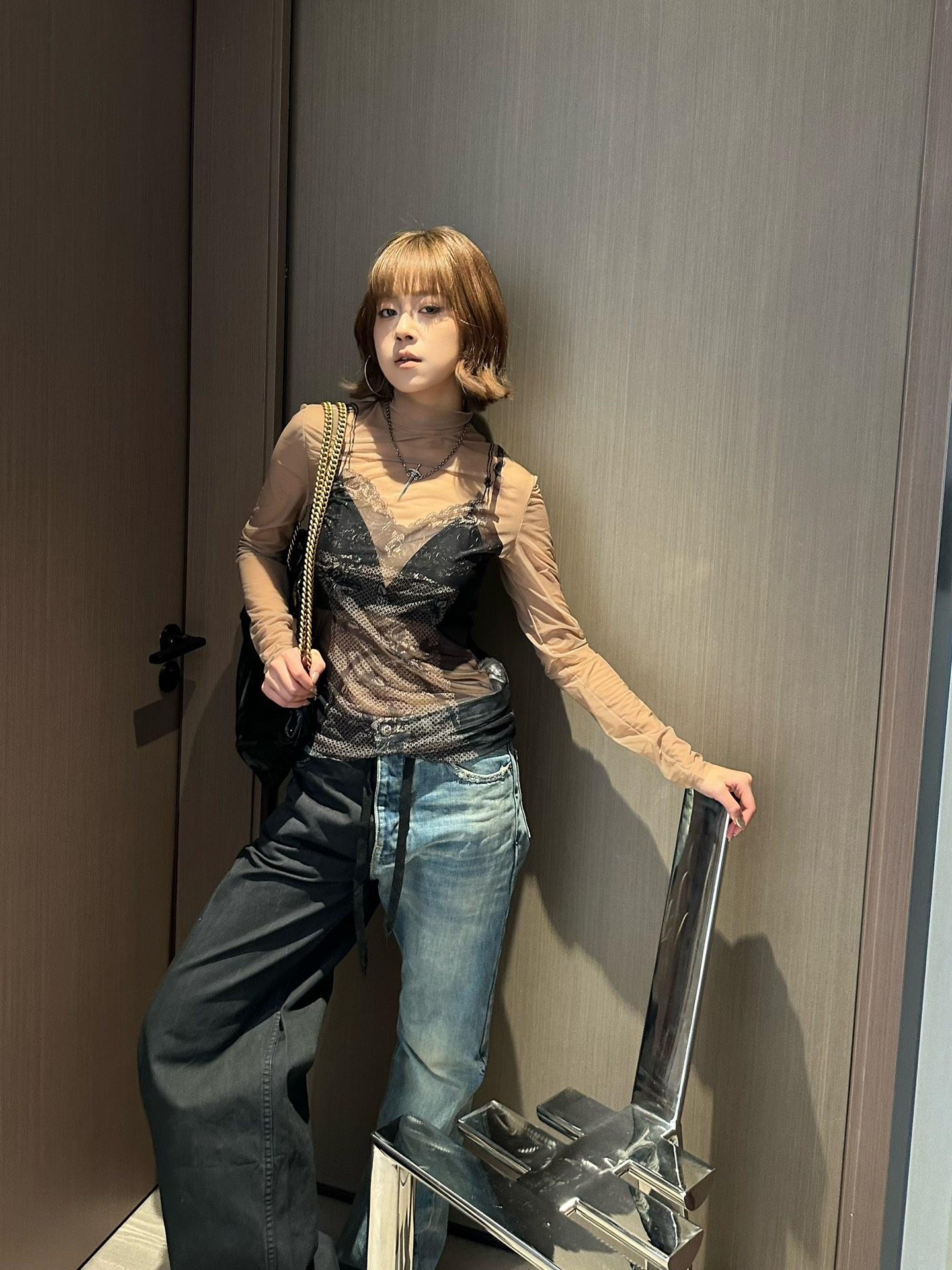 상세 이미지