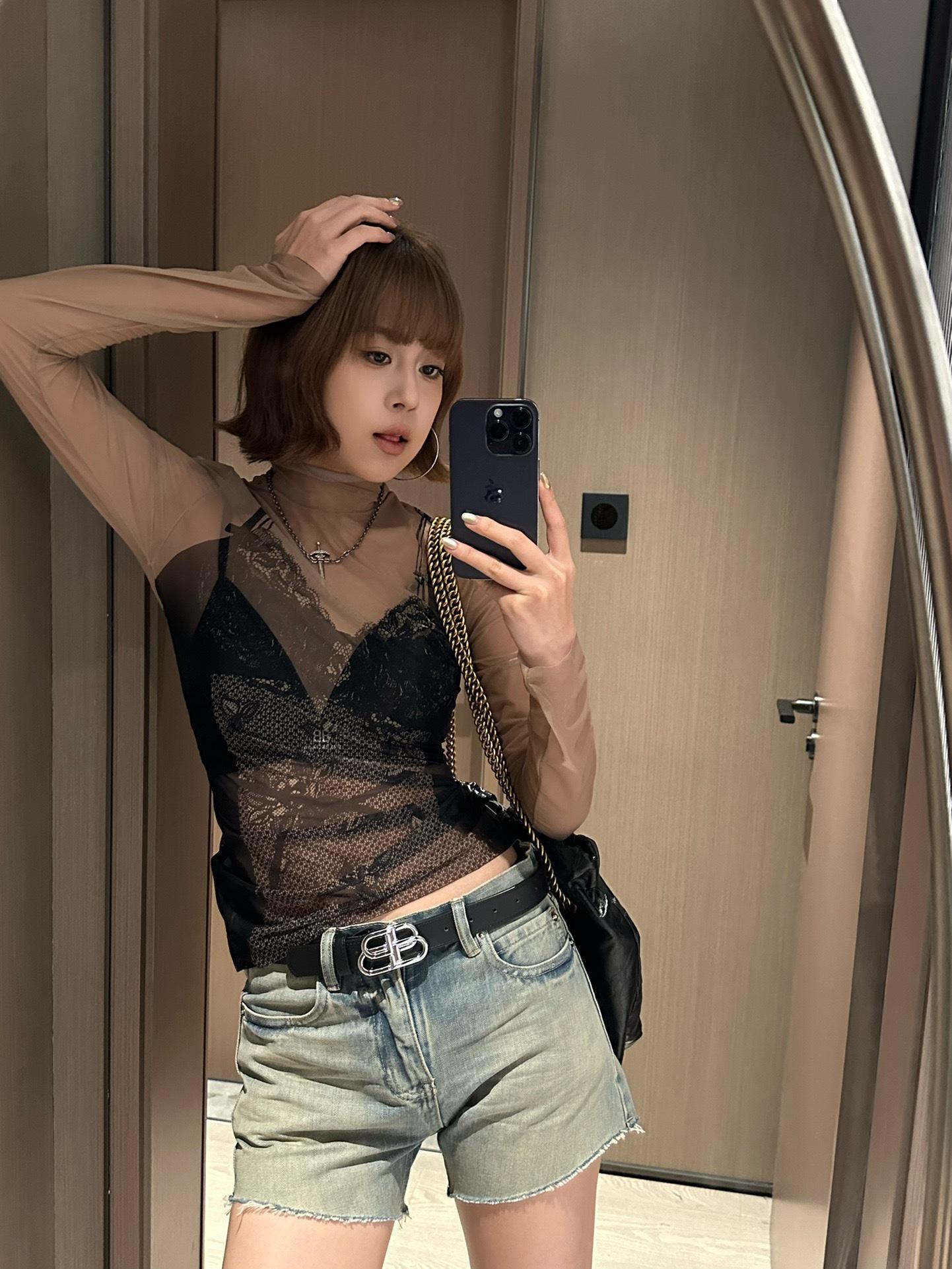 상세 이미지