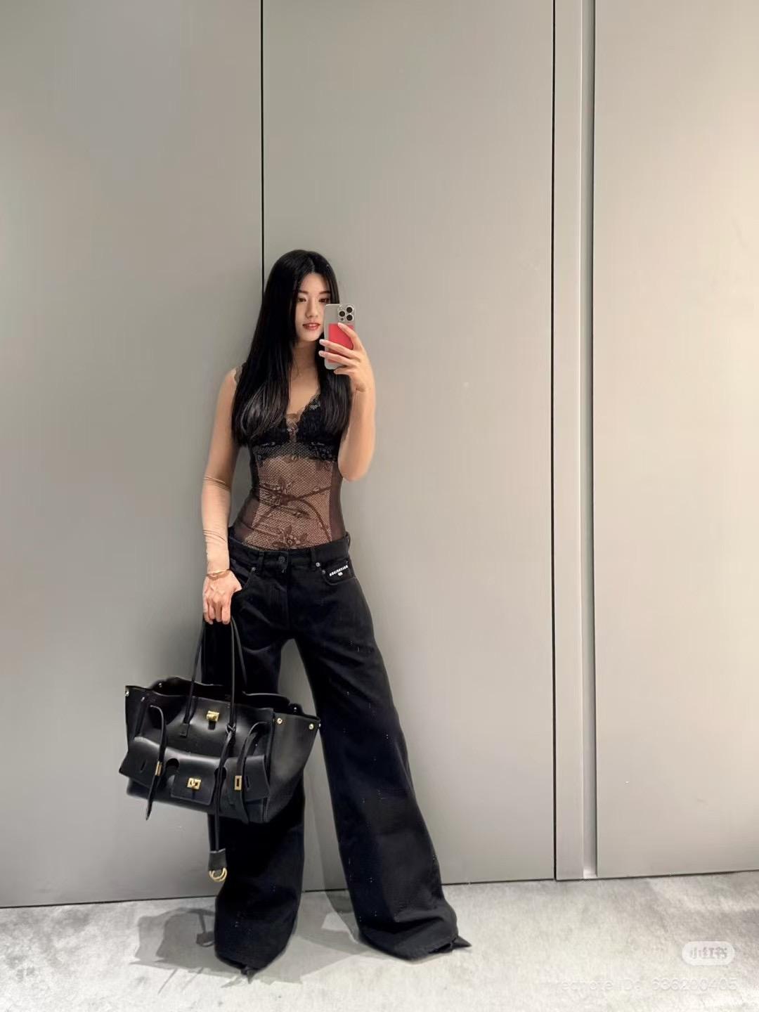 상세 이미지