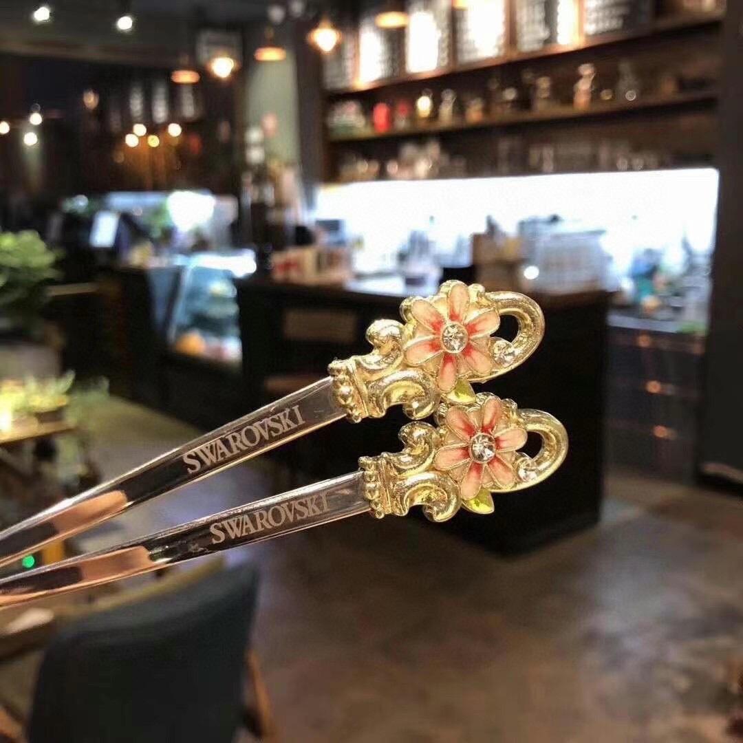 상세 이미지