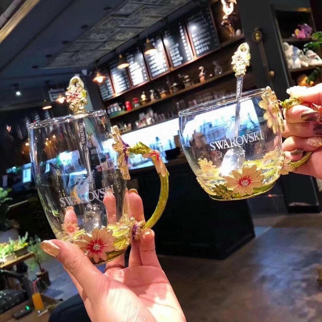 상세 이미지