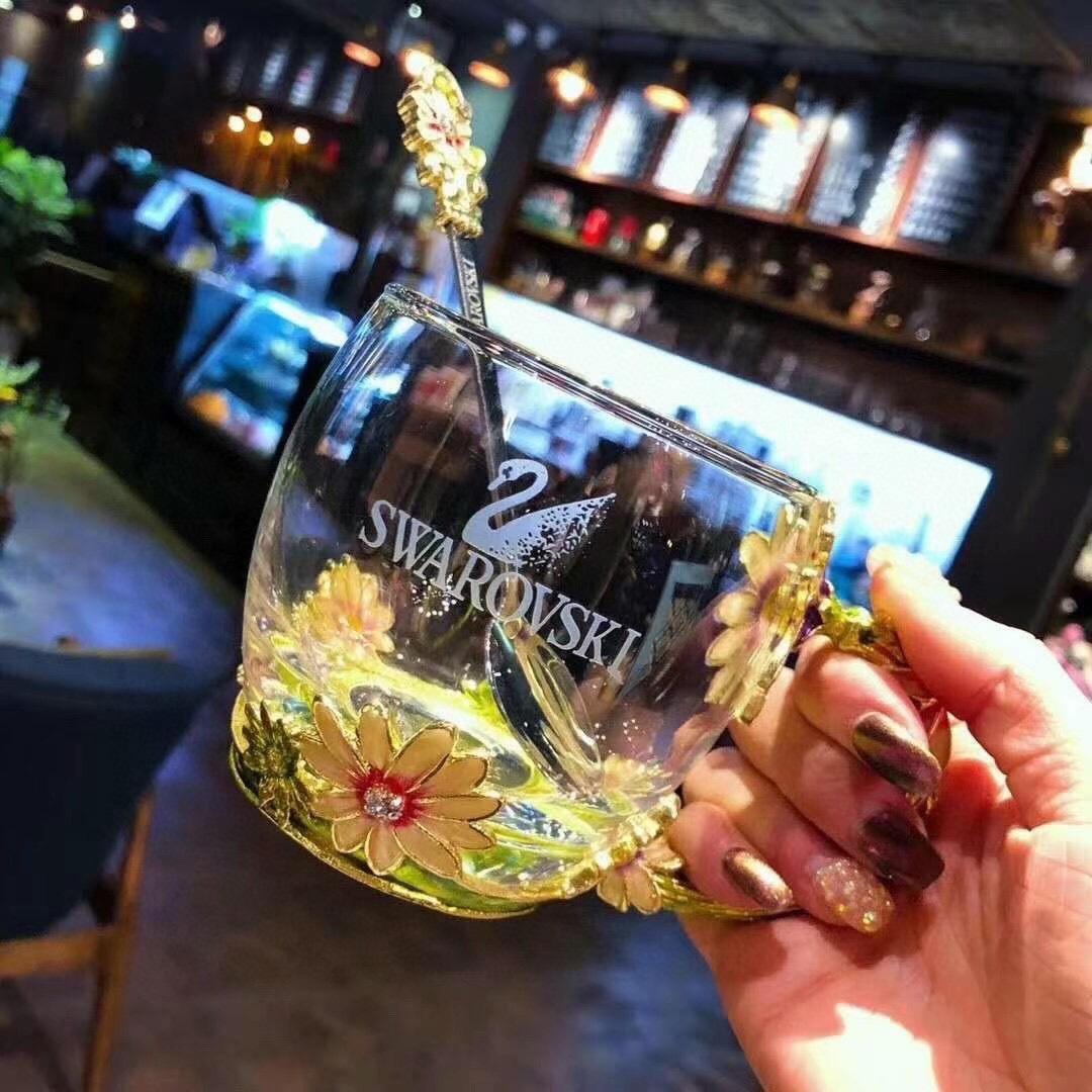 상세 이미지