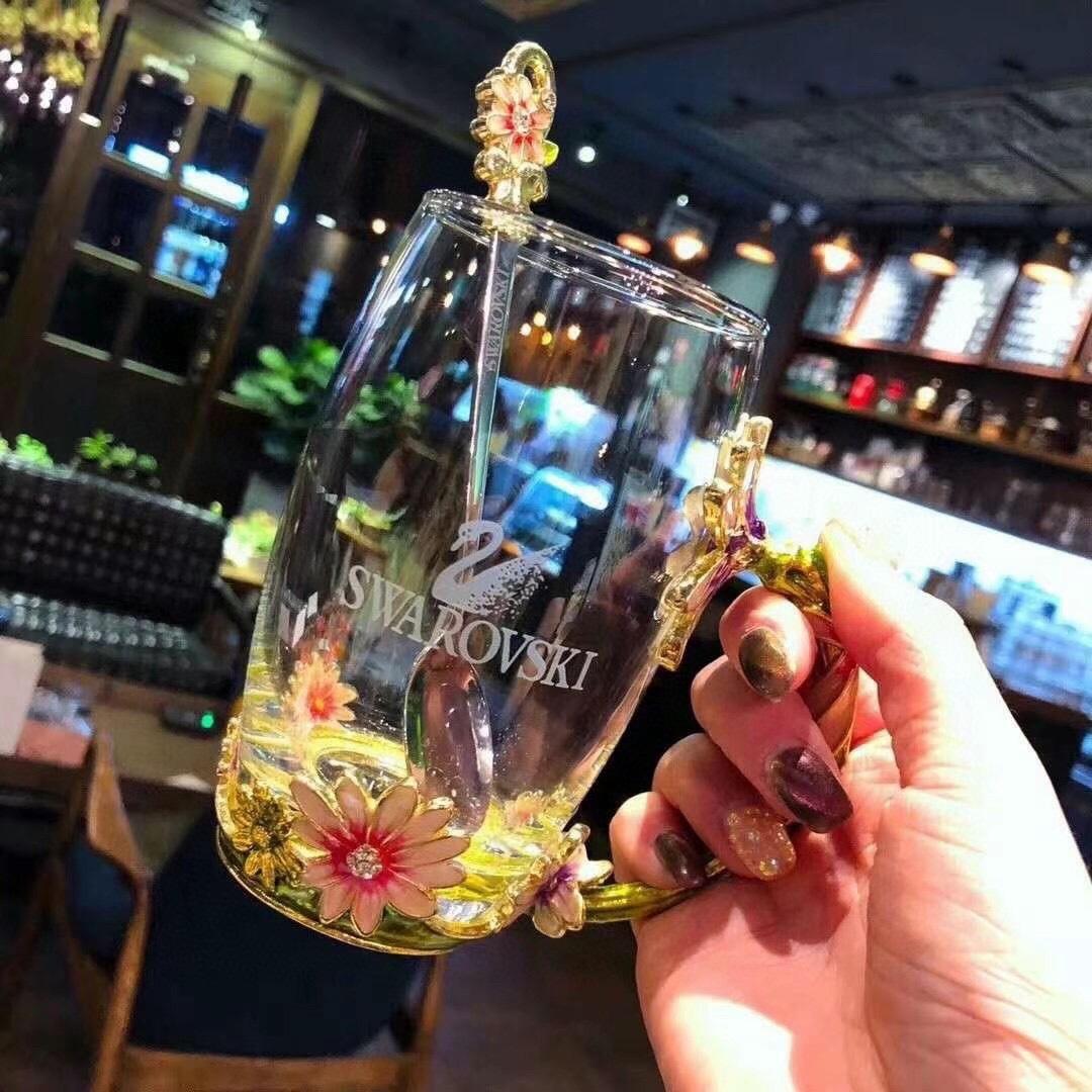 상세 이미지