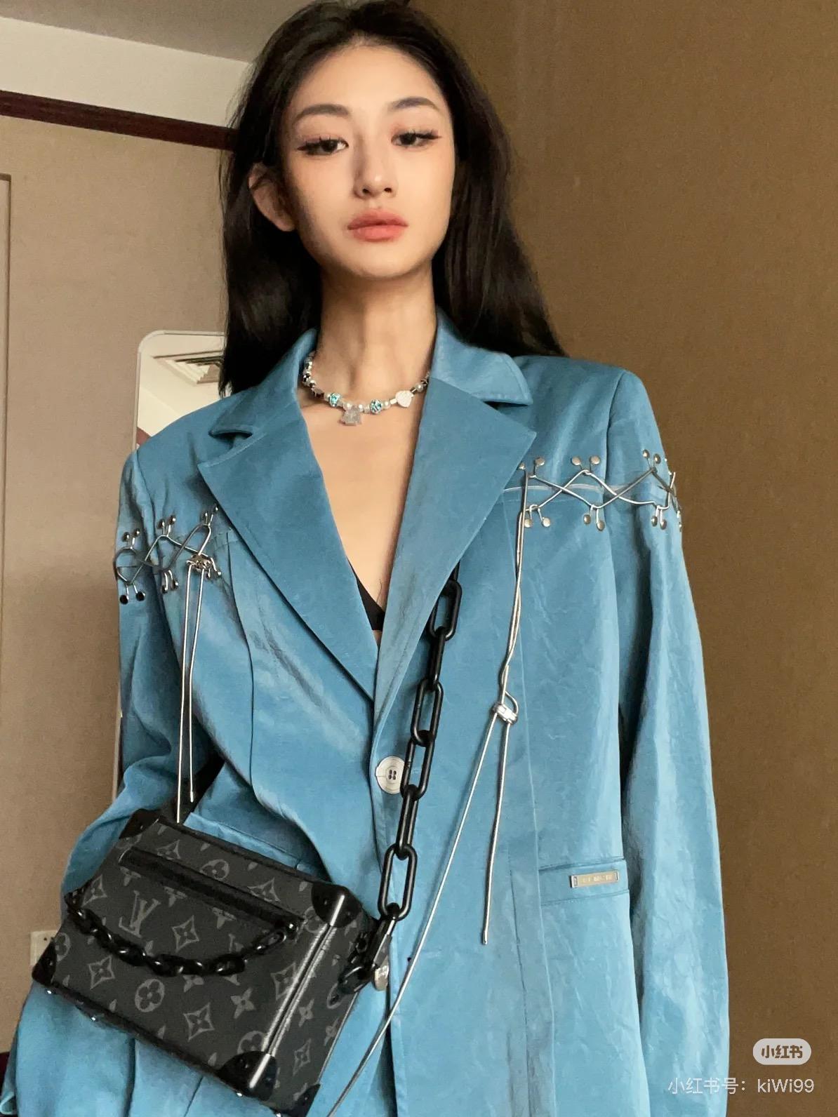 상세 이미지