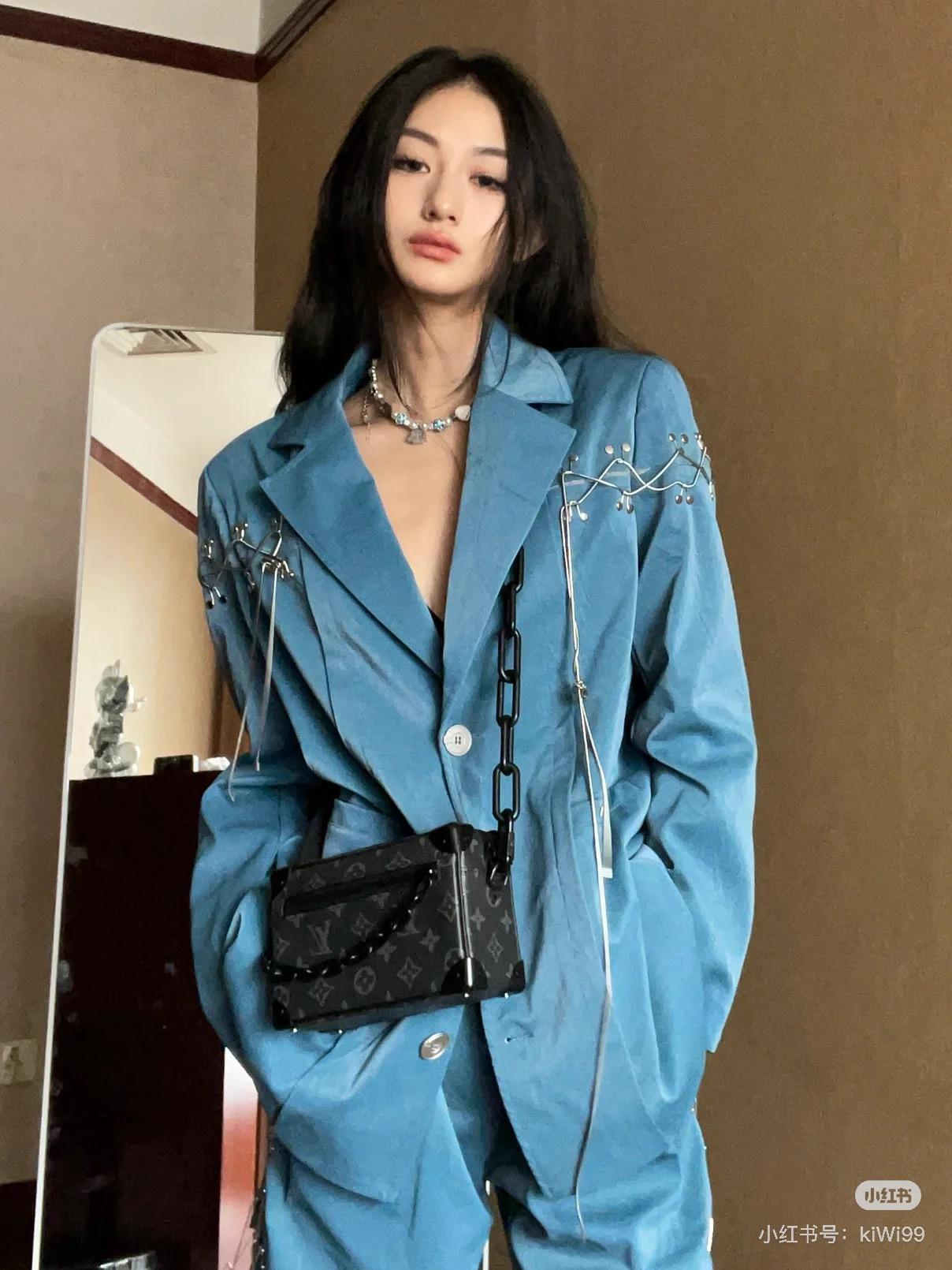 상세 이미지