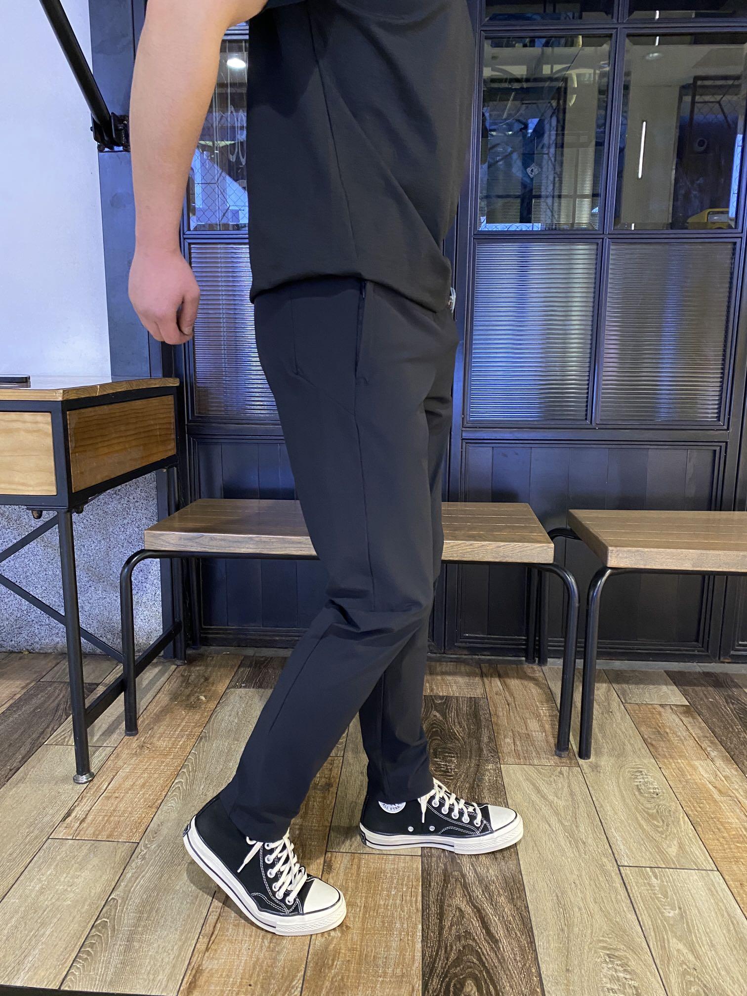 상세 이미지