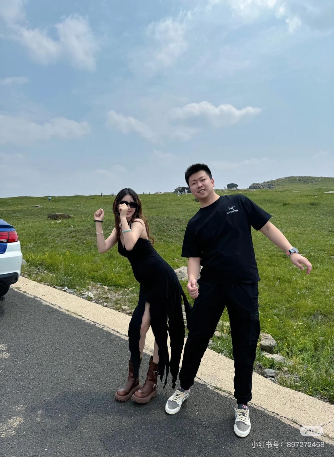 상세 이미지