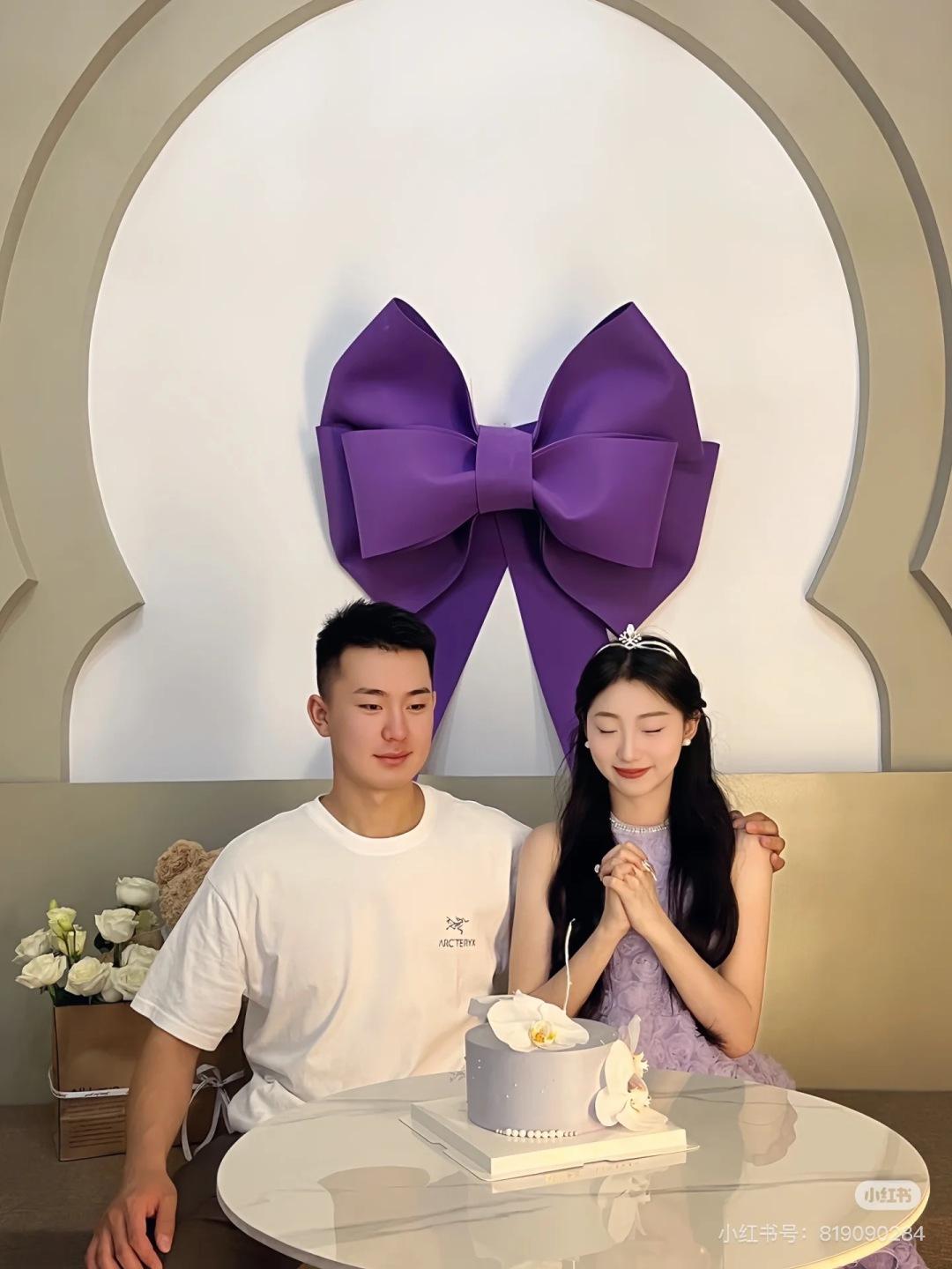 상세 이미지