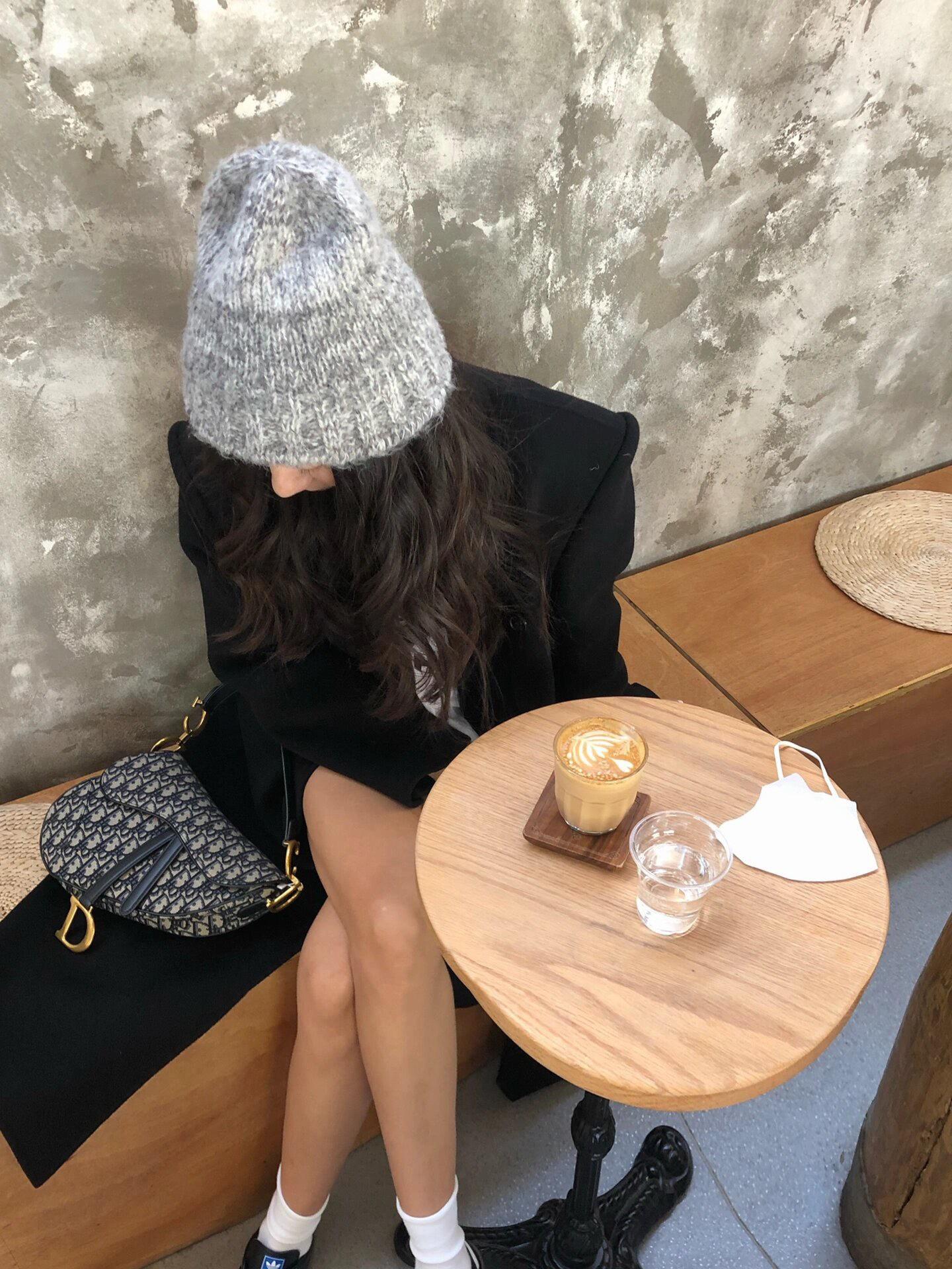 상세 이미지
