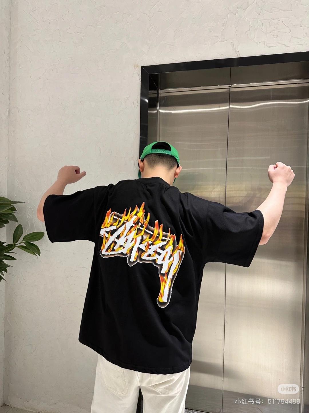 상세 이미지