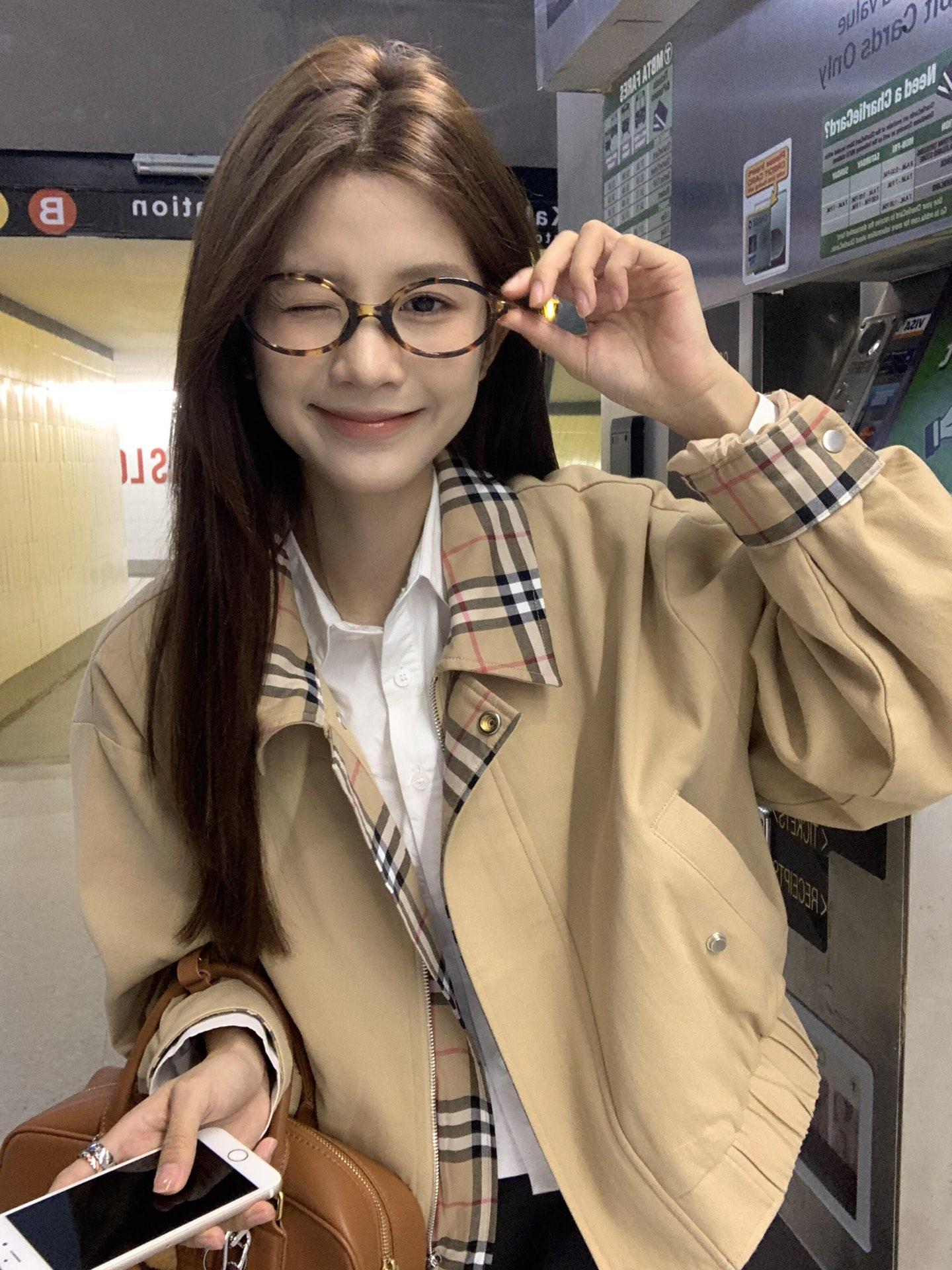 상세 이미지