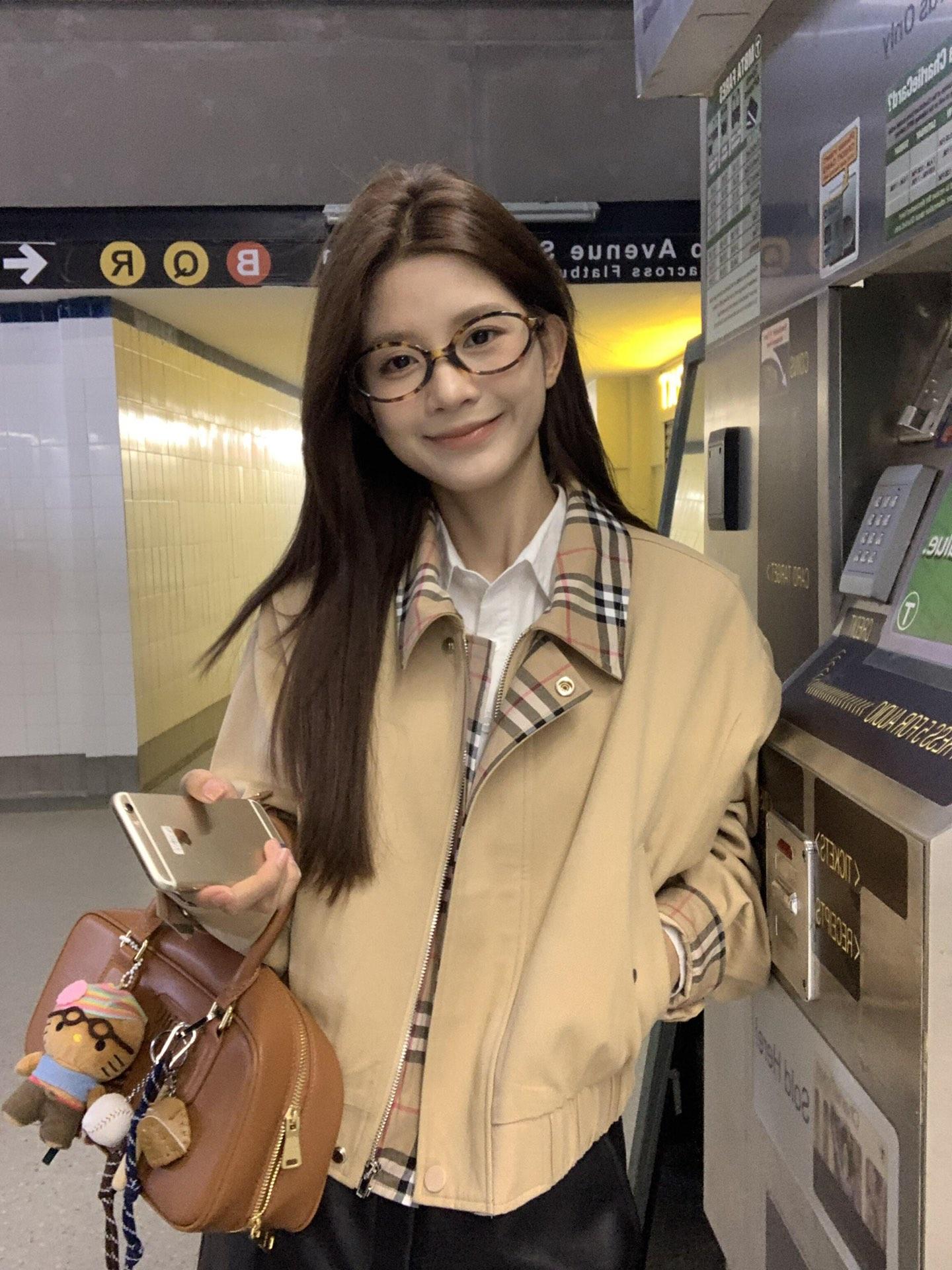 상세 이미지
