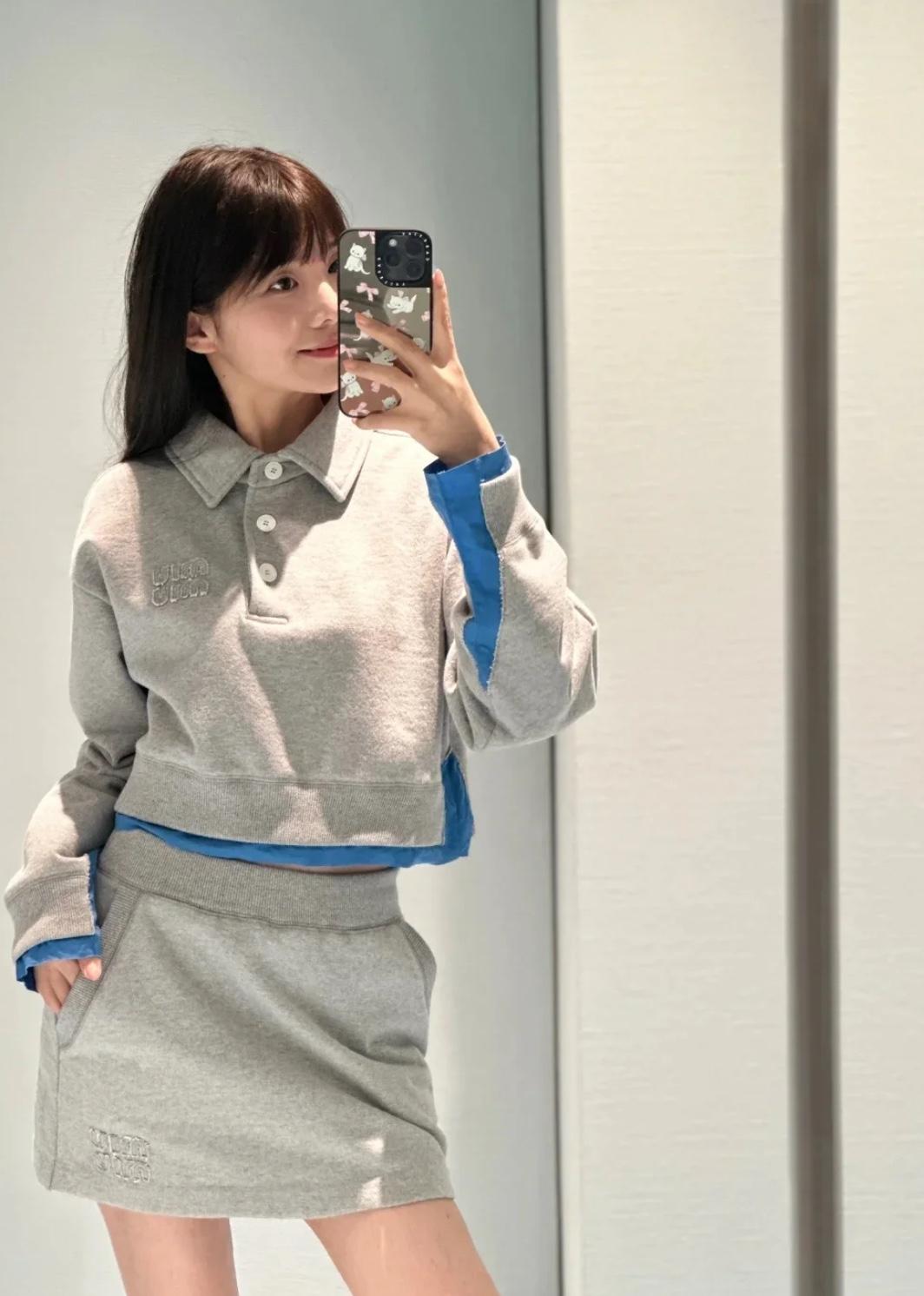상세 이미지