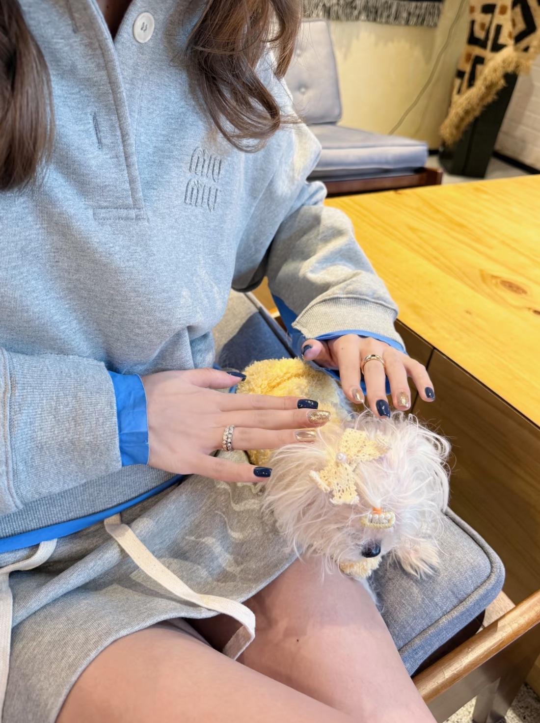 상세 이미지