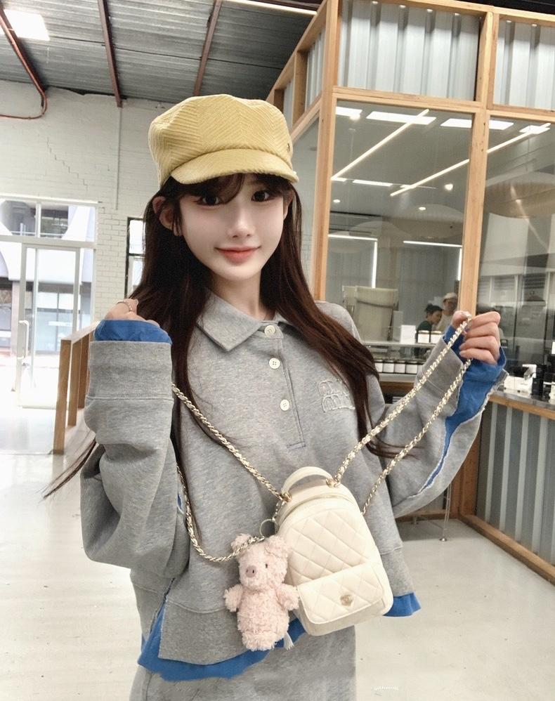 상세 이미지