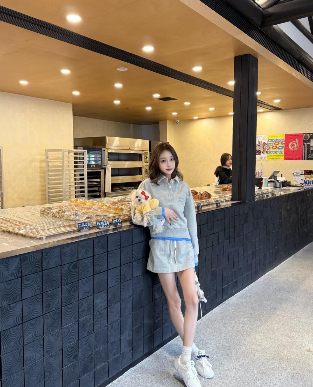 상세 이미지