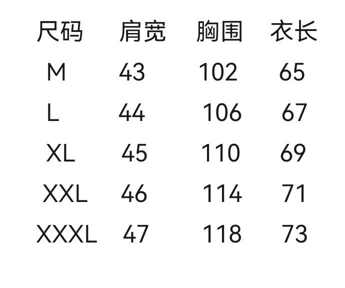 상세 이미지