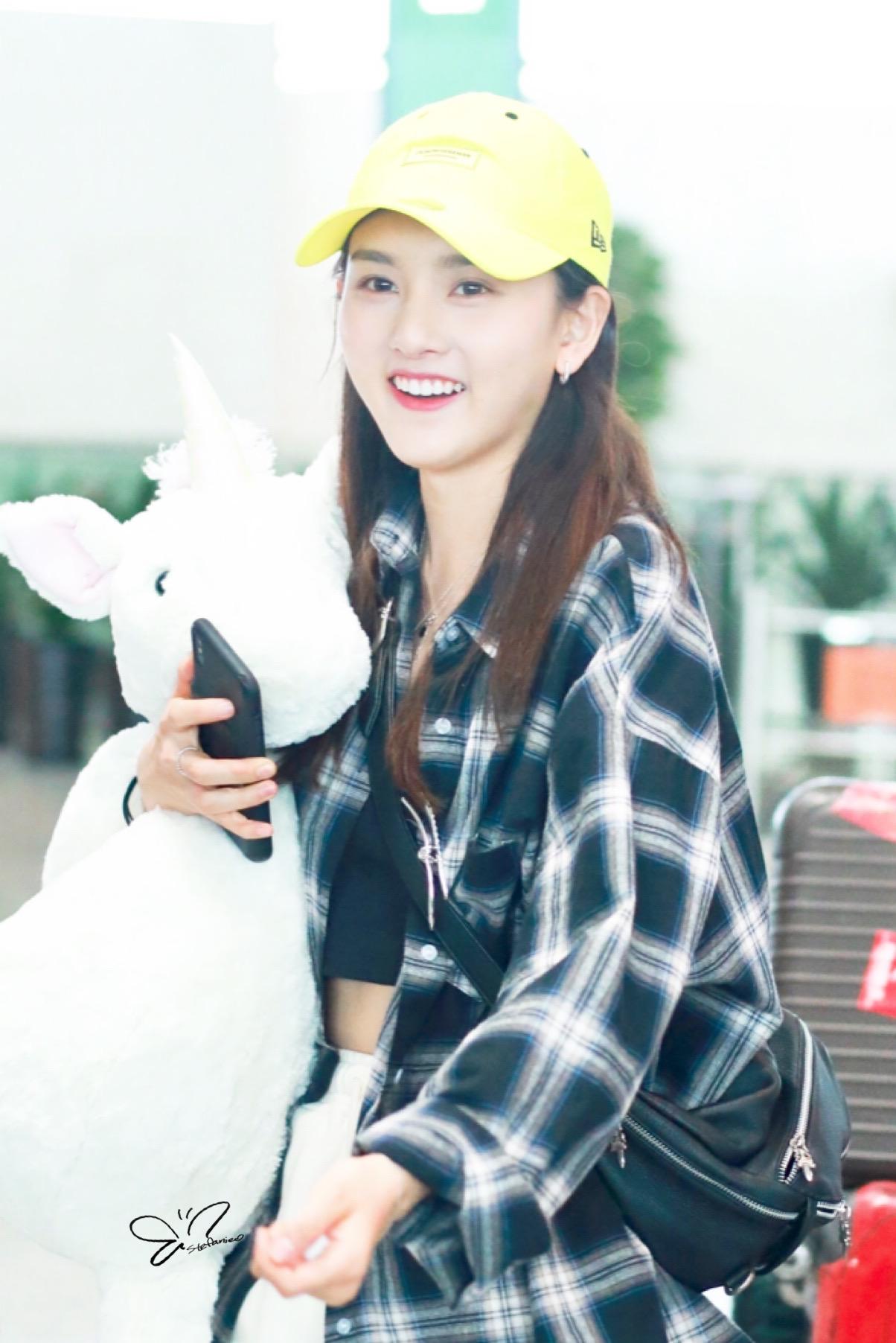 상세 이미지