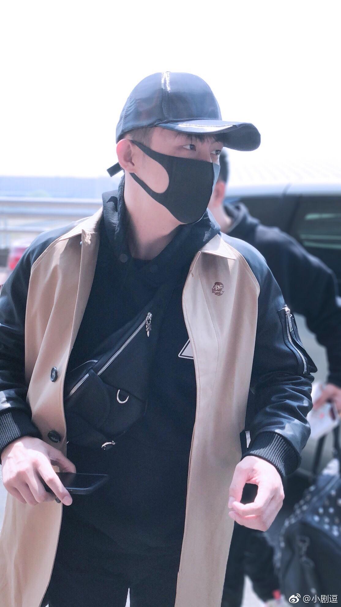 상세 이미지