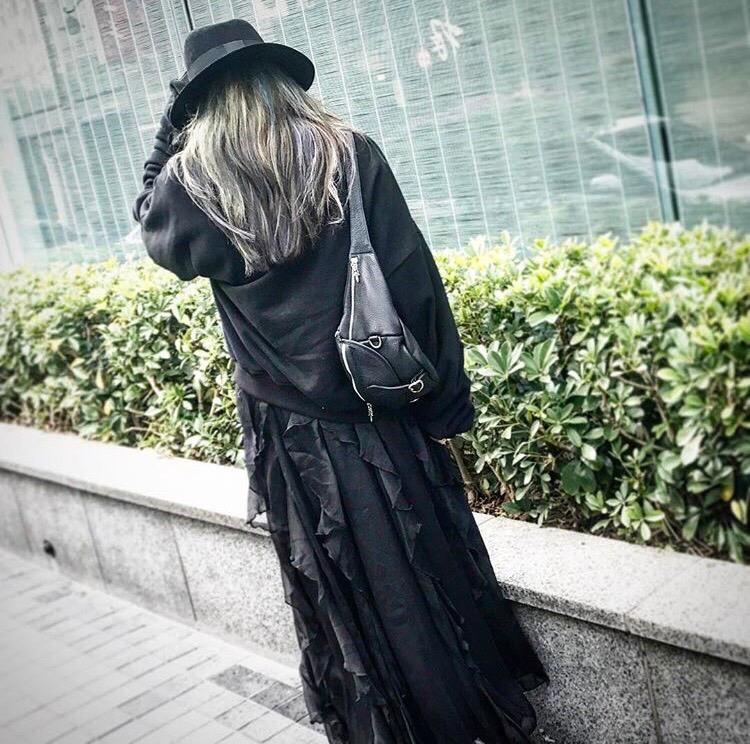 상세 이미지
