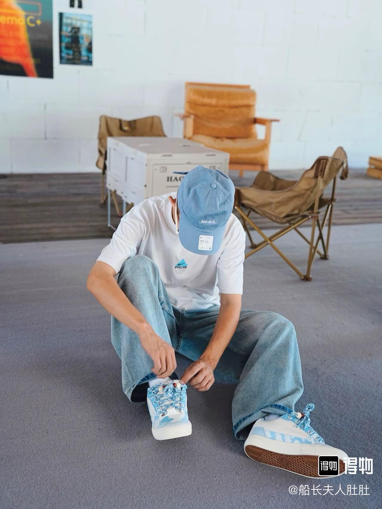 상세 이미지