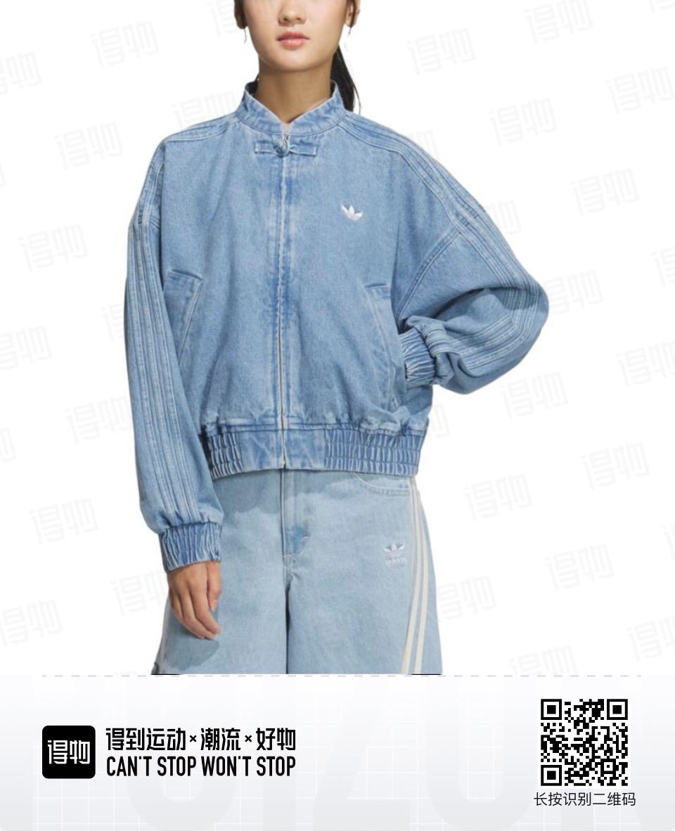 상세 이미지