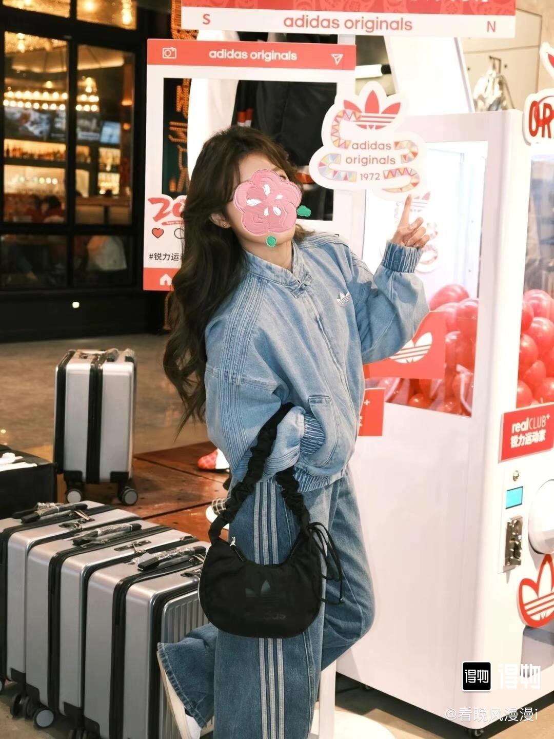 상세 이미지