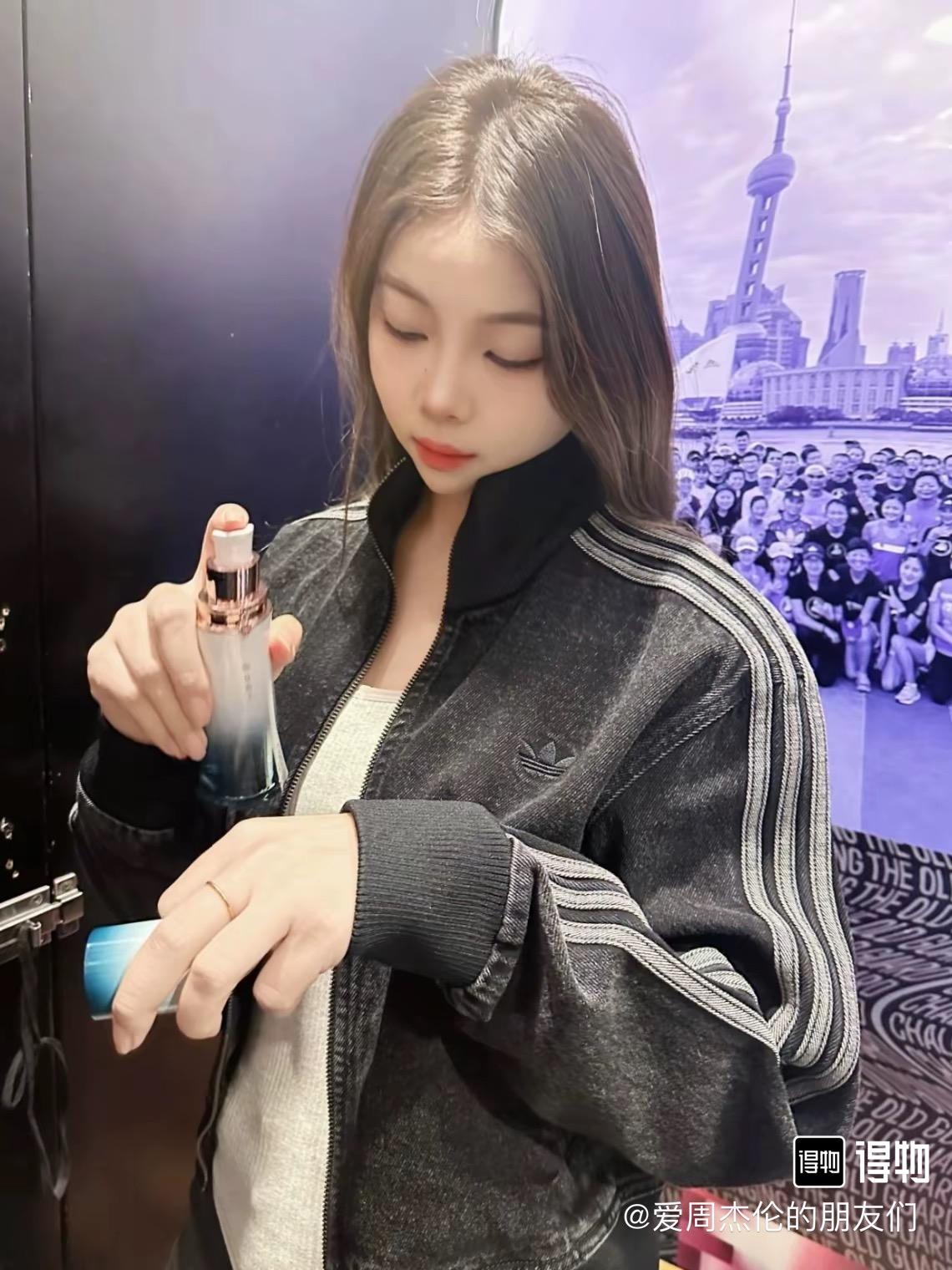 상세 이미지