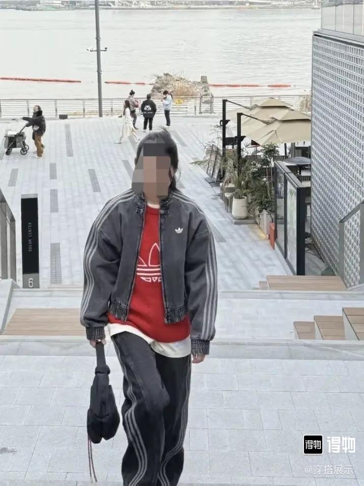 상세 이미지