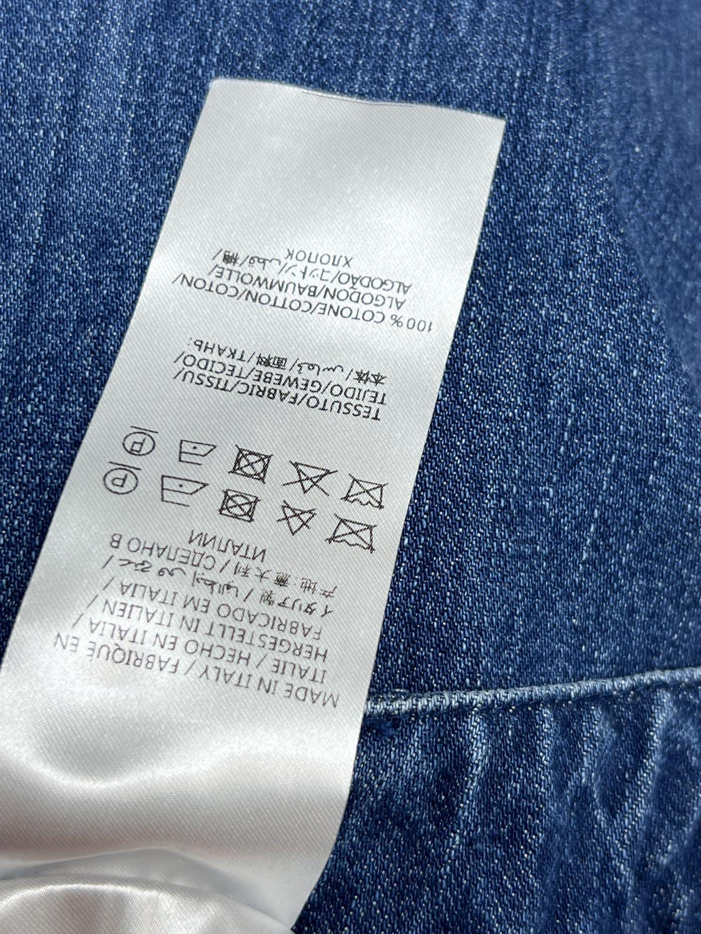 상세 이미지