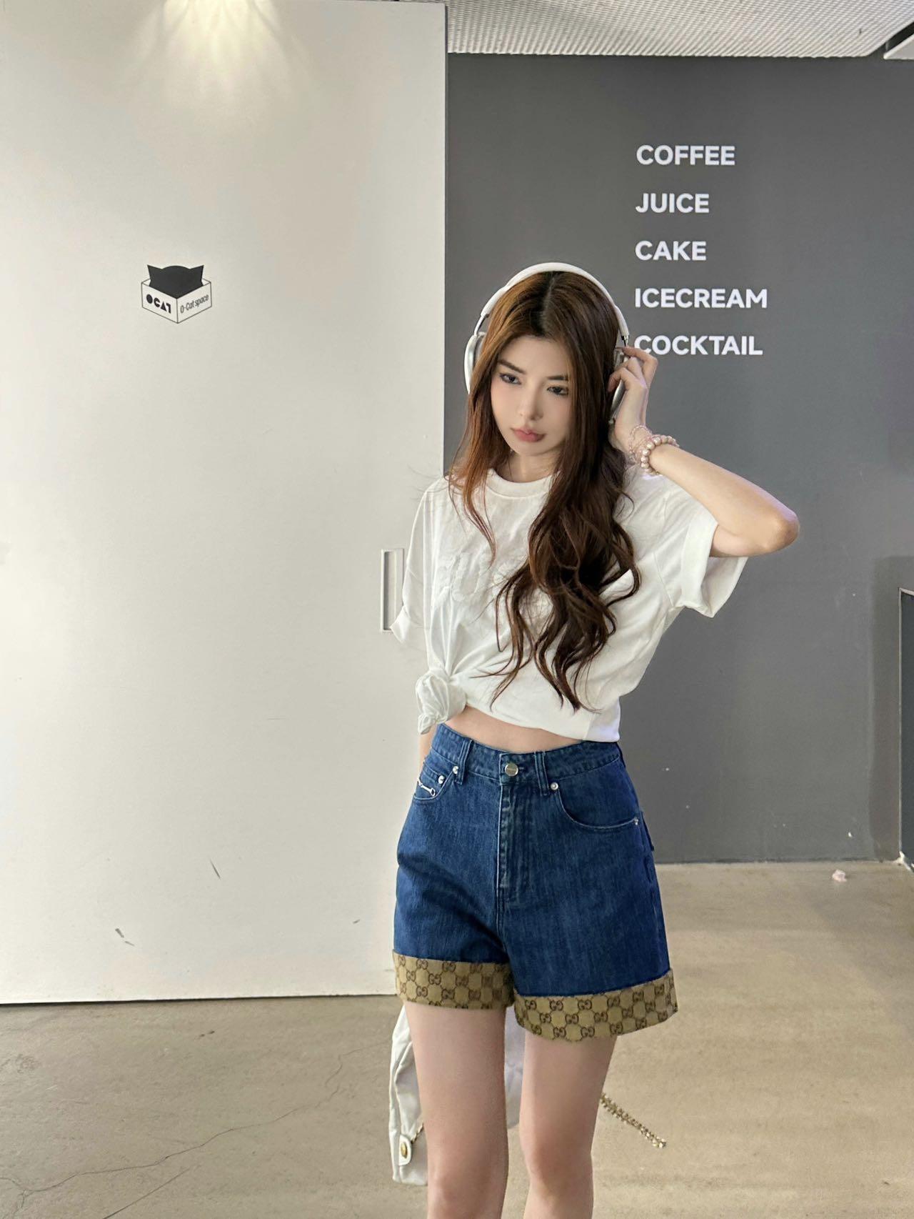 상세 이미지
