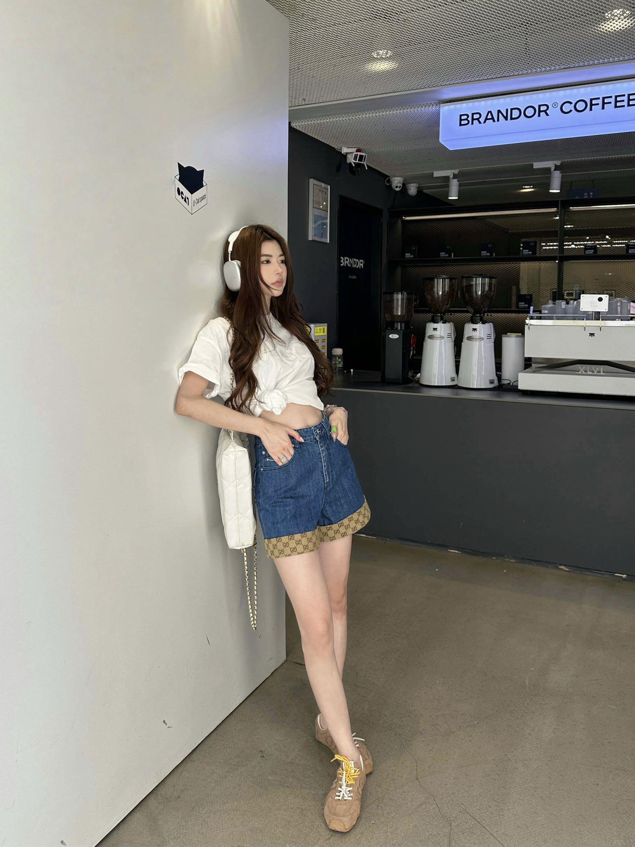 상세 이미지