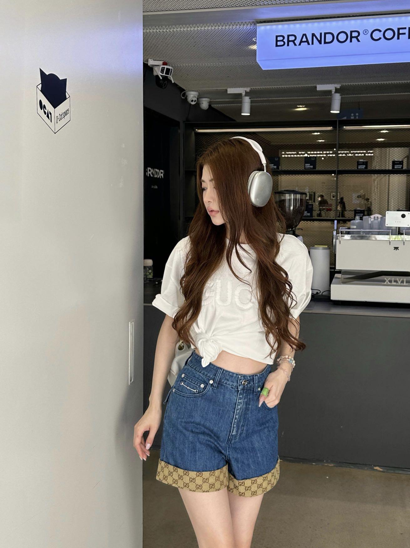 상세 이미지