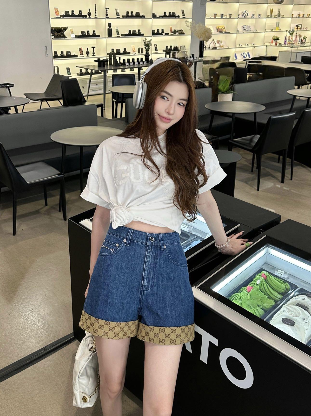 상세 이미지