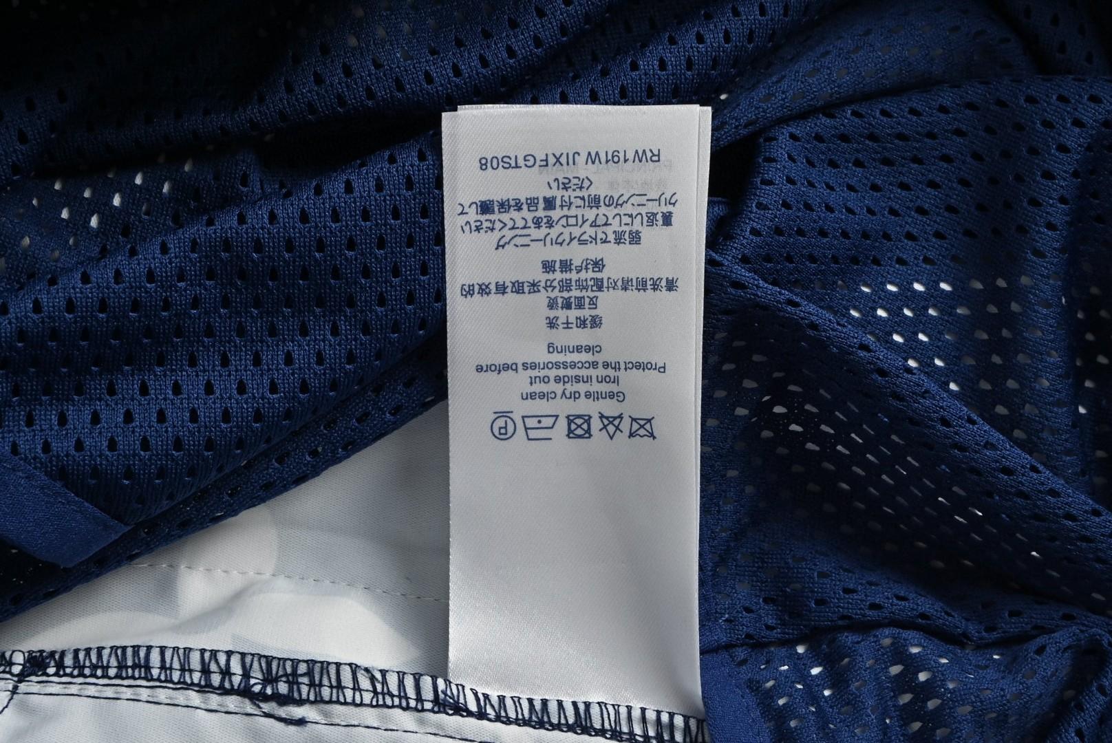 상세 이미지