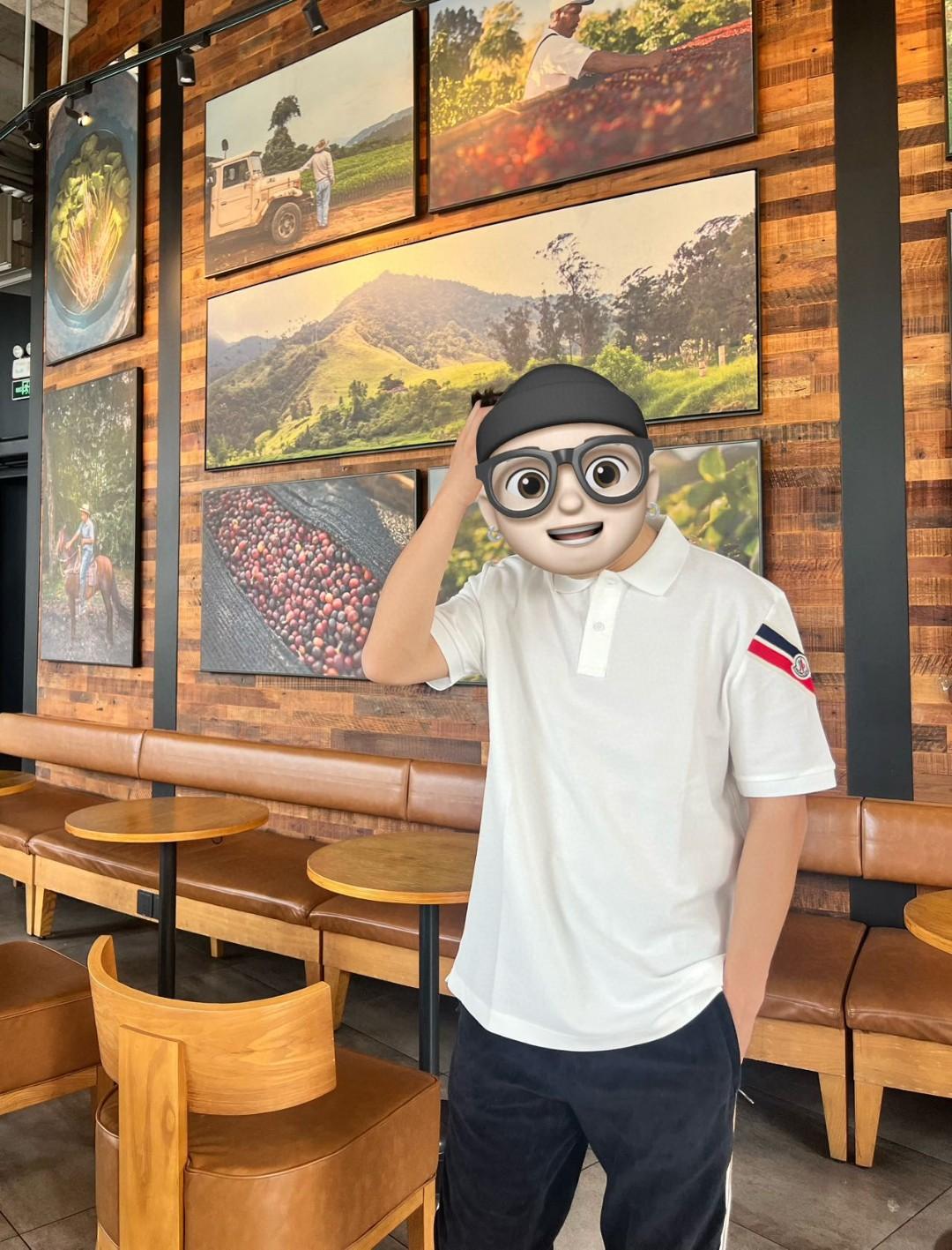 상세 이미지