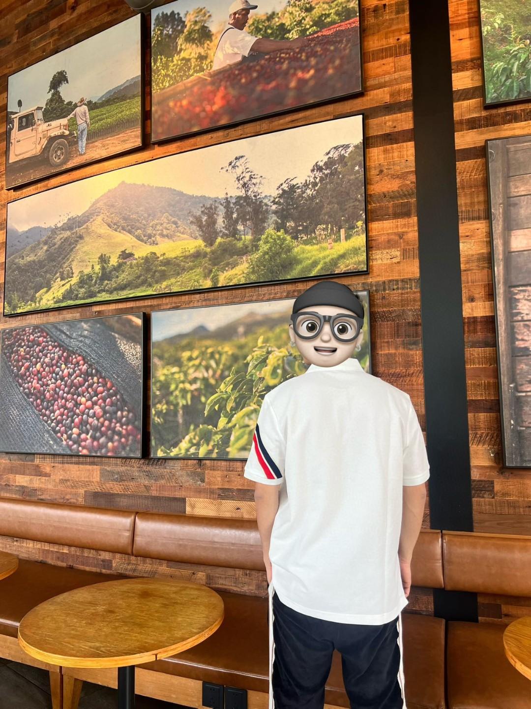 상세 이미지