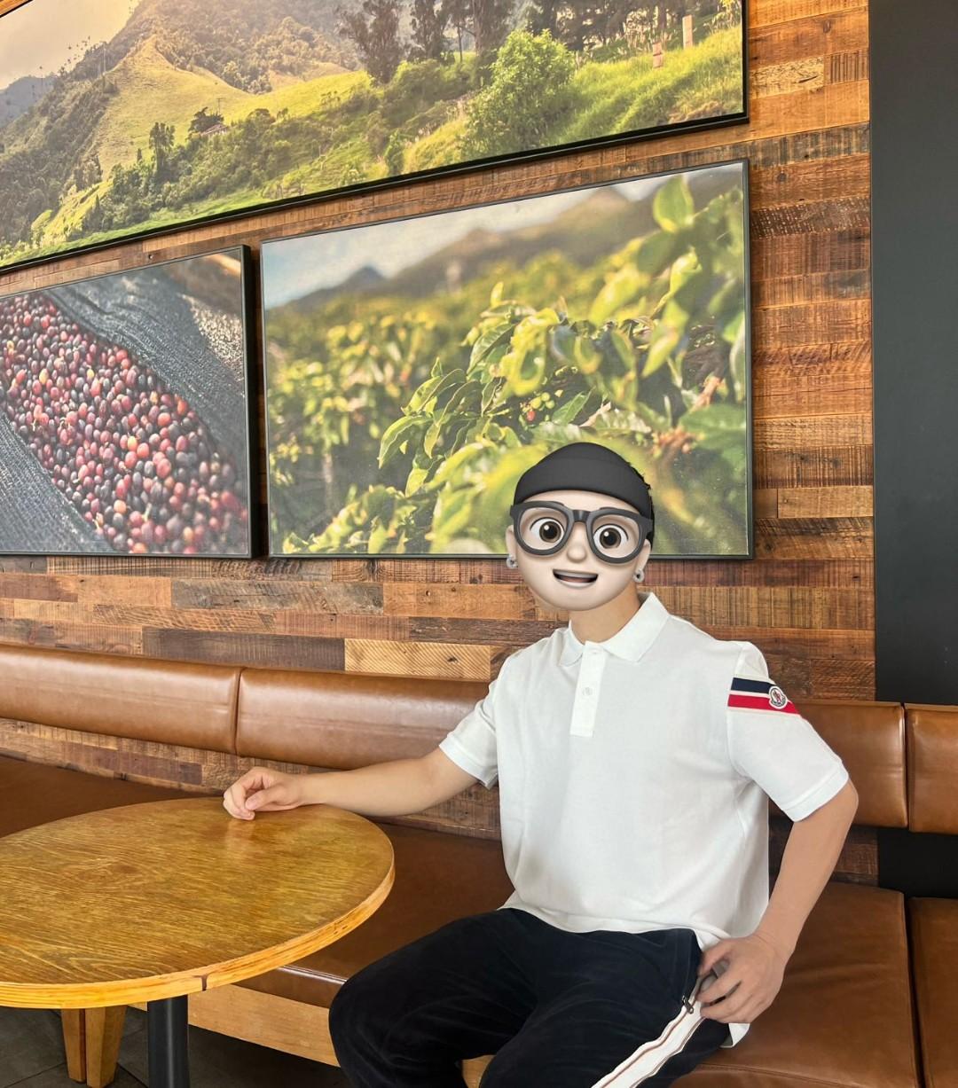 상세 이미지