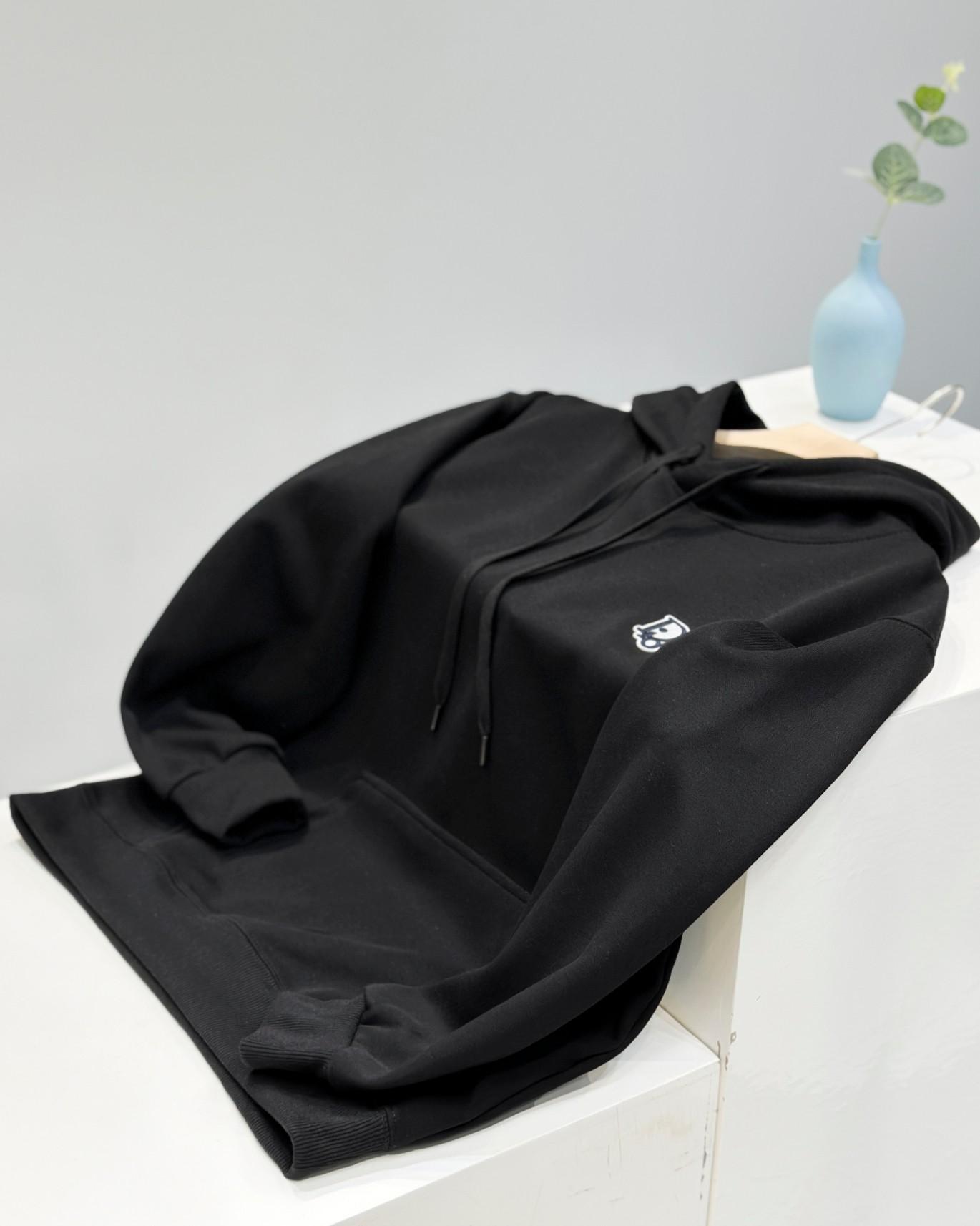 상세 이미지
